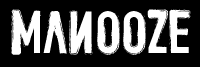 manooze
